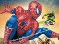 /album/imagens/spiderman-cartoon-jpg/